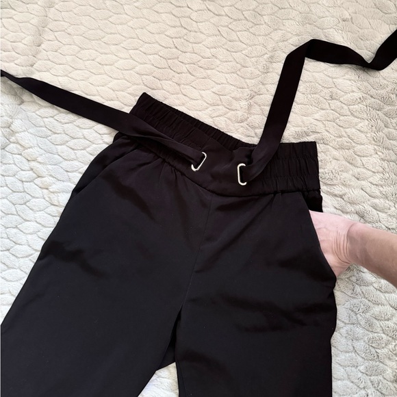 DYNAMITE Women’s XXS Pants - Picture 2 of 7